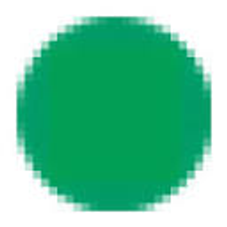 Sportsdome24 Logo