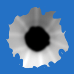 Sportshooter Logo