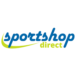 Sportshop Direct Logo