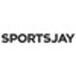 Sportsjay Logo