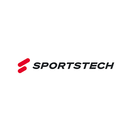 Sportstech CH Logo