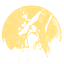 Sport's up XXL Sport- u. Gesundheitszentrum Logo