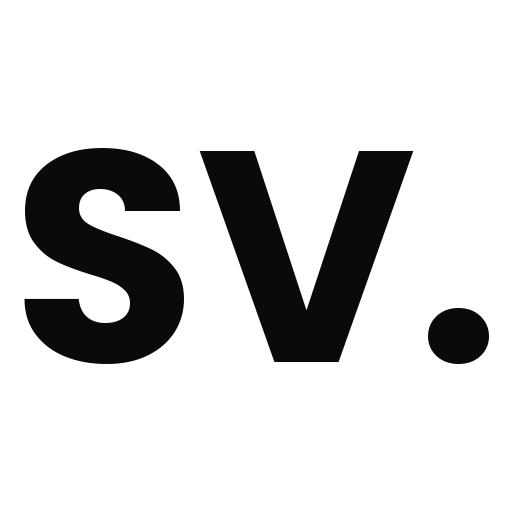 Sportsvintage Logo