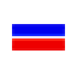 Sports World Logo
