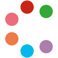 Kolacz Magdalena Logo