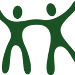 Sport & Spass Camps Logo