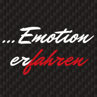 Sportwagen Leihen Logo