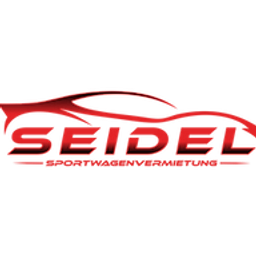 Sportwagen Seidel Logo