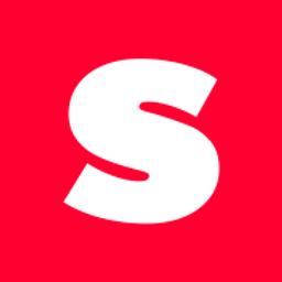 Sportwetten Kanzlei Logo