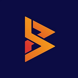 Sportwettenanbieter im Vergleich Logo
