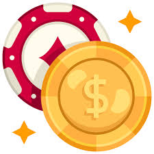 Sportwetten ohne Lugas | Beste Wettanbieter 2026 Logo