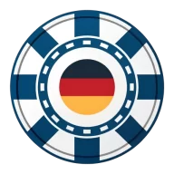 💲Beste Sportwetten Ohne OASIS in Deutschland 2026💲 Logo