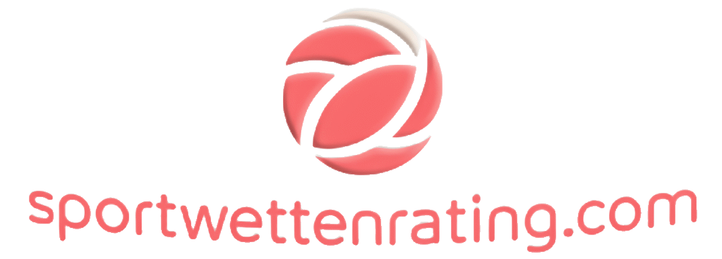 Sportwetten Anbieter im Vergleich - Echte Bewertungen Logo