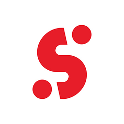 SportyBet Logo