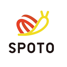 Spotoexam Logo