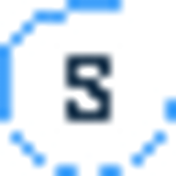 Spotshop Logo