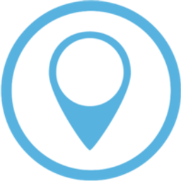 Spottergps Logo
