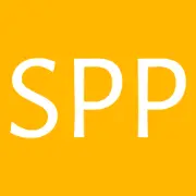 Schaaf Peemöller + Partner Top Executive Consultants Logo