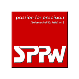 Sppw Logo