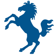 Sozialpsychiatrische Rehabilitationseinrichtung des Kreises Herford Logo