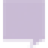 Sprachpraxis Marienburg Inh. I. Bündgens Logopädie Logo