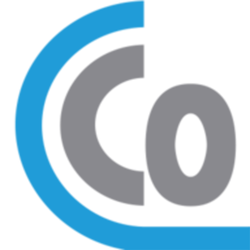 Comtext Fremdsprachenservice Dolmetscher und Übersetzer Logo