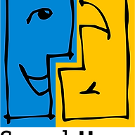 Sprachhaus Logo