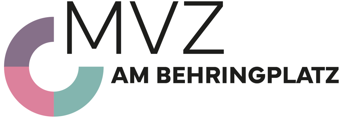 Sprachmann Steffen Dr. med. Praxis für Naturheilverfahren Logo