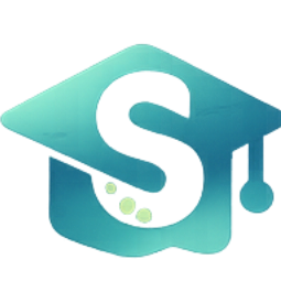 Sprachregen Logo