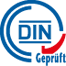 Fee Sprachreisen Logo