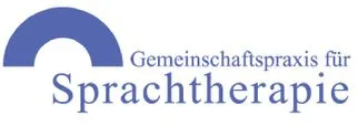Bögershausen Sabine Dipl.-Päd. Logo