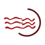 Praxis für Sprachtherapie Rech & Reker Logo