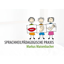 Maisenbacher Markus Logo