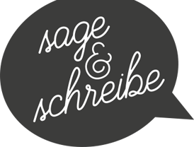 Wieting Anke Logo