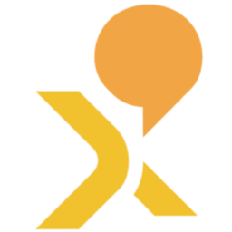 SprachXperten GmbH Logo