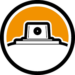 Spraydosen Shop Logo