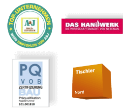 Sprekelsen & Jacobsen Inh. Uwe Jacobsen Logo