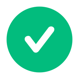 Spreach Logo