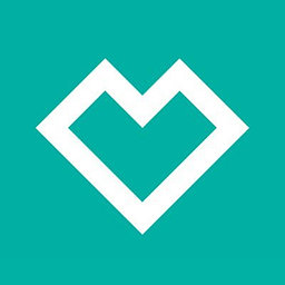 Spreadshirt Deutschland Logo