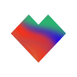 Spreadshirt Danmark Logo
