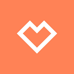 Spreadshop Logo