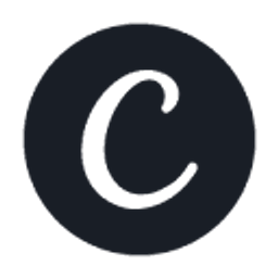 Sprechart Logo