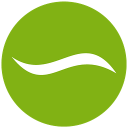 Praxis für Stimme und Sprechen Sherin Dahi Logo