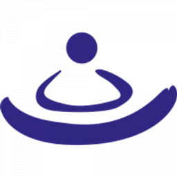 Sprechmed Logo