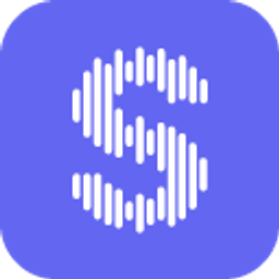 Sprecho AI Logo