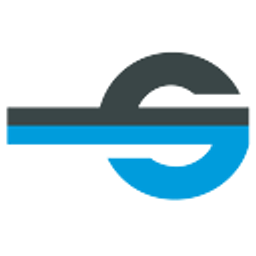 Spreng Bernhard van de GmbH Sanitärbau Logo
