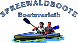 André Schneider Bootsverleih Logo