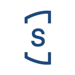 Sprengnetter Logo