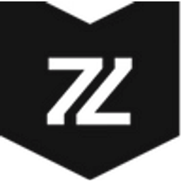 Sprezzi Fashion Logo