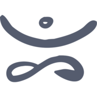 Heilpraktiker Frank Haseloff Logo